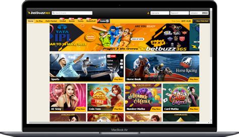 betbuzz365 live - bet365 live streaming